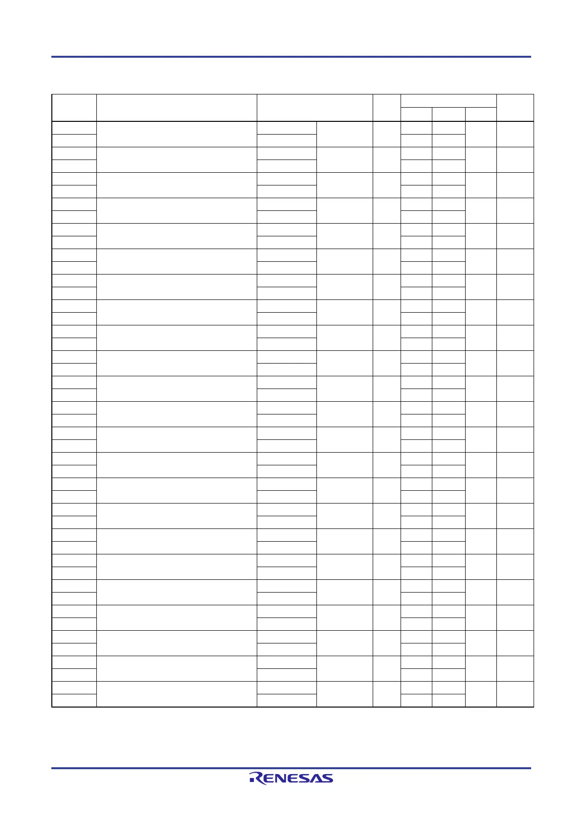 Page #207 background image