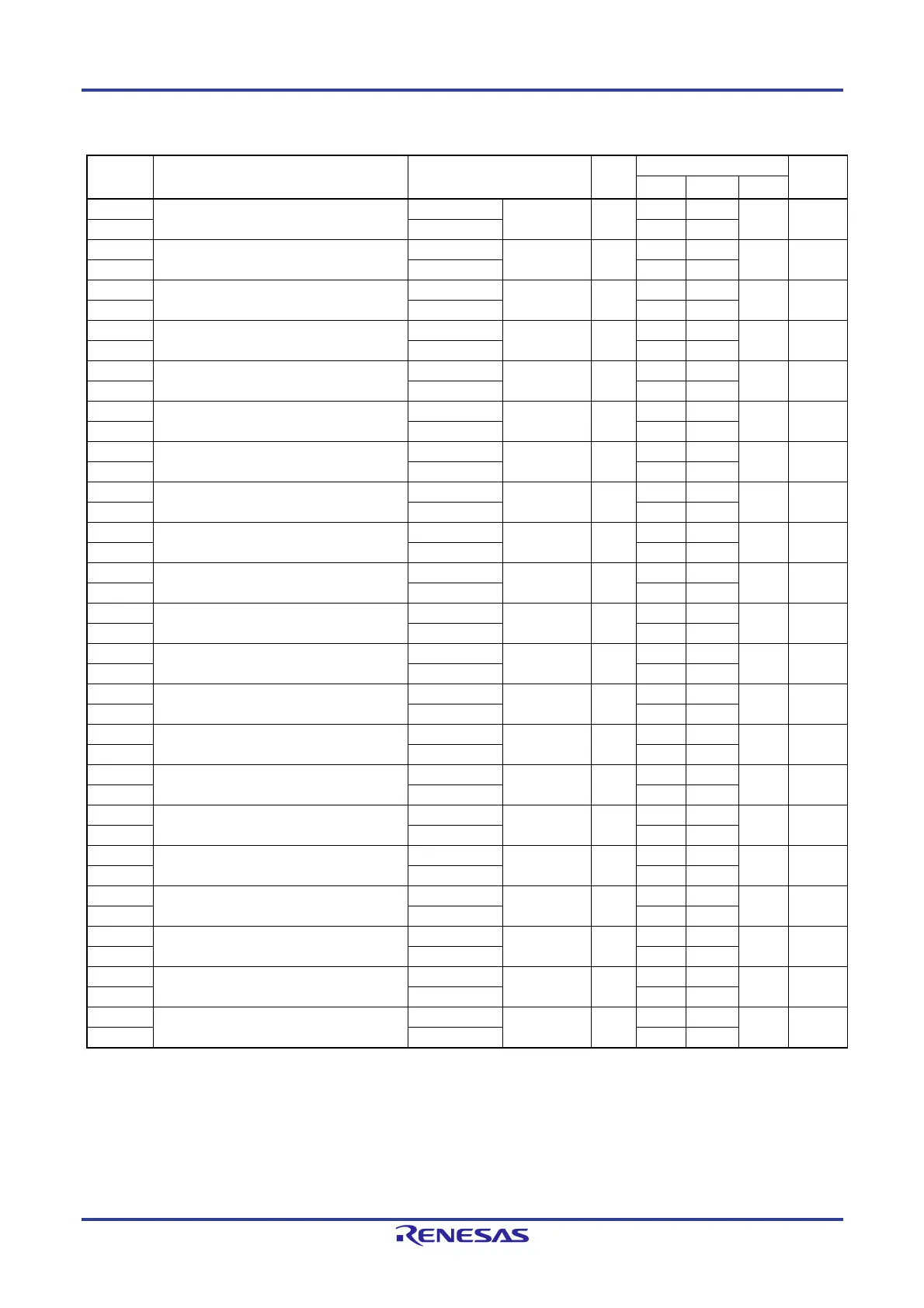 Page #208 background image