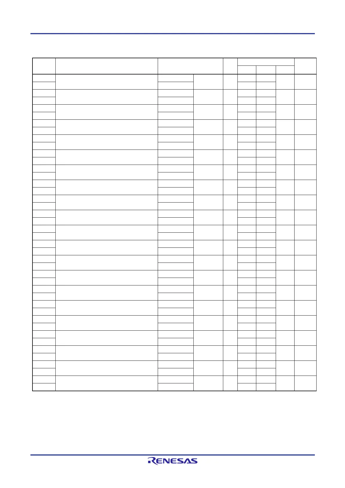 Page #209 background image