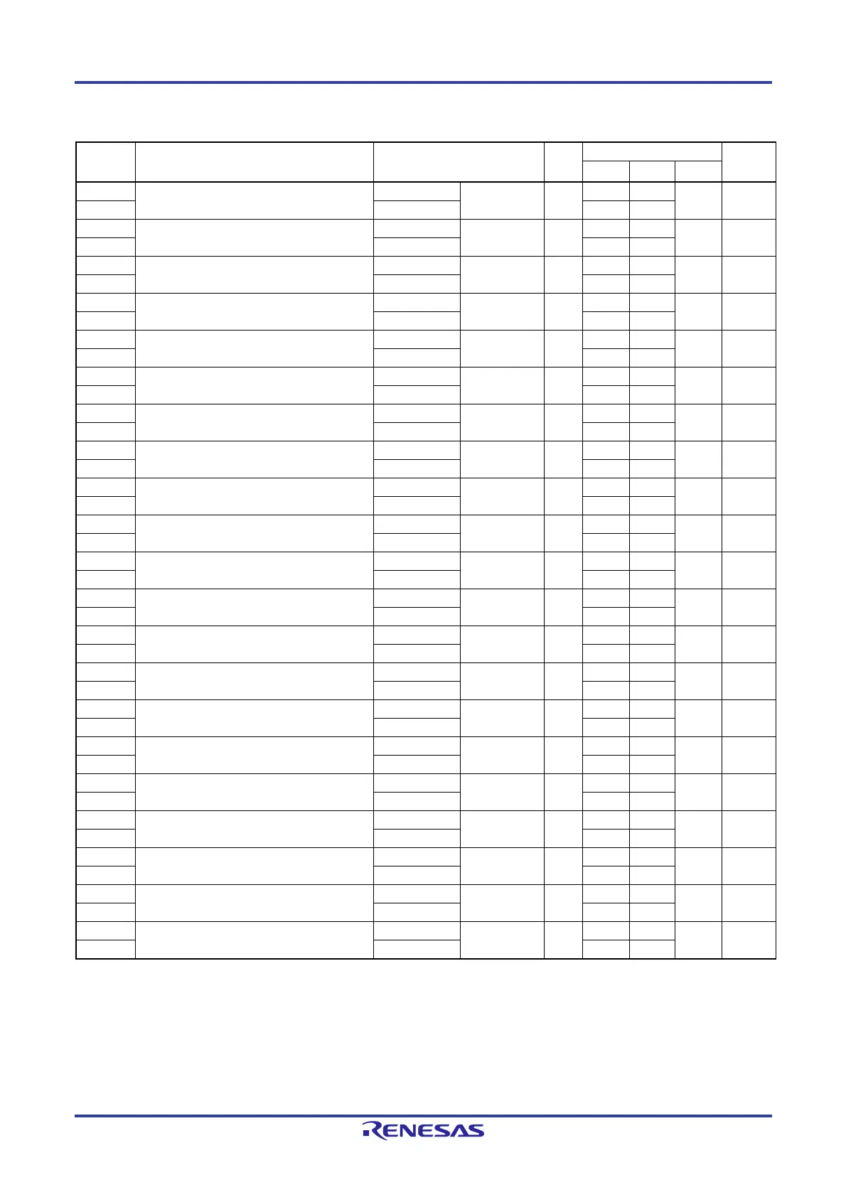 Page #212 background image