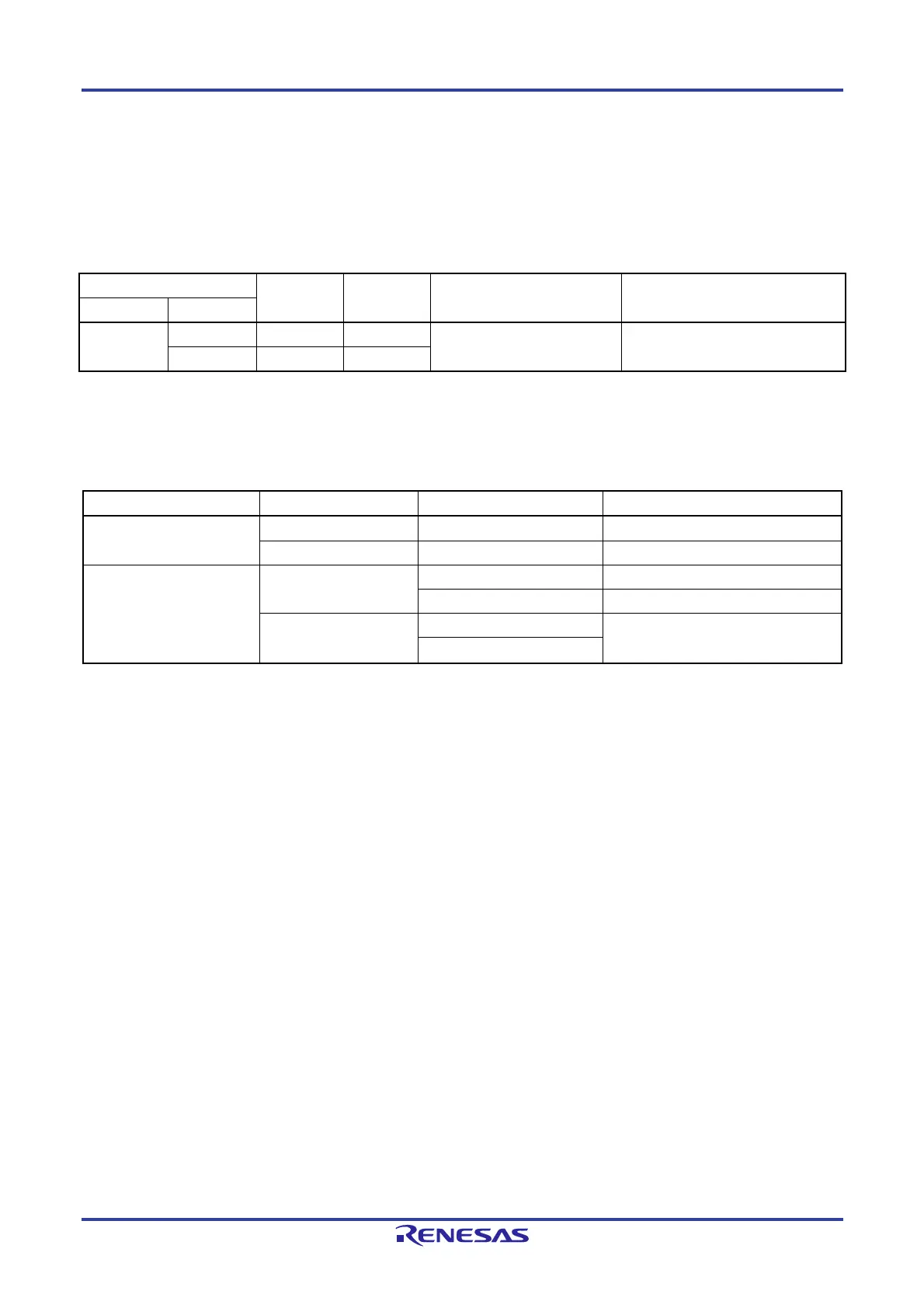 Page #253 background image