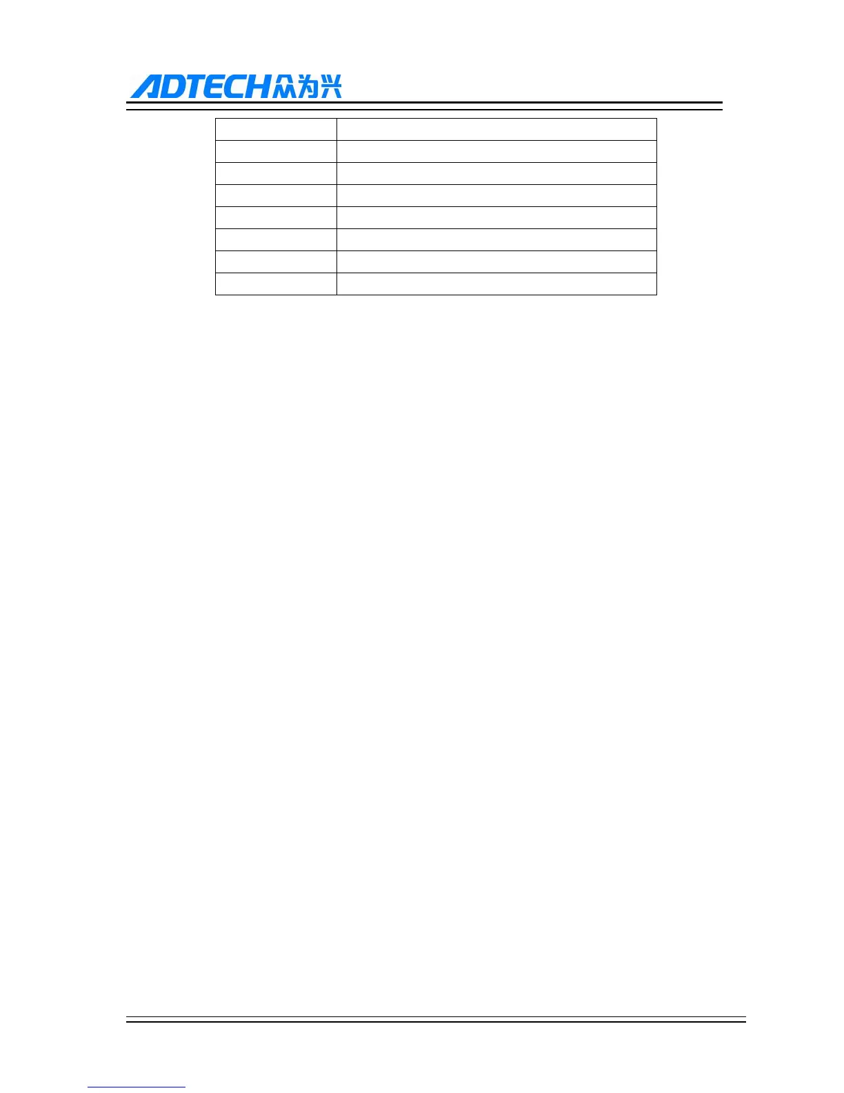Page #84 background image