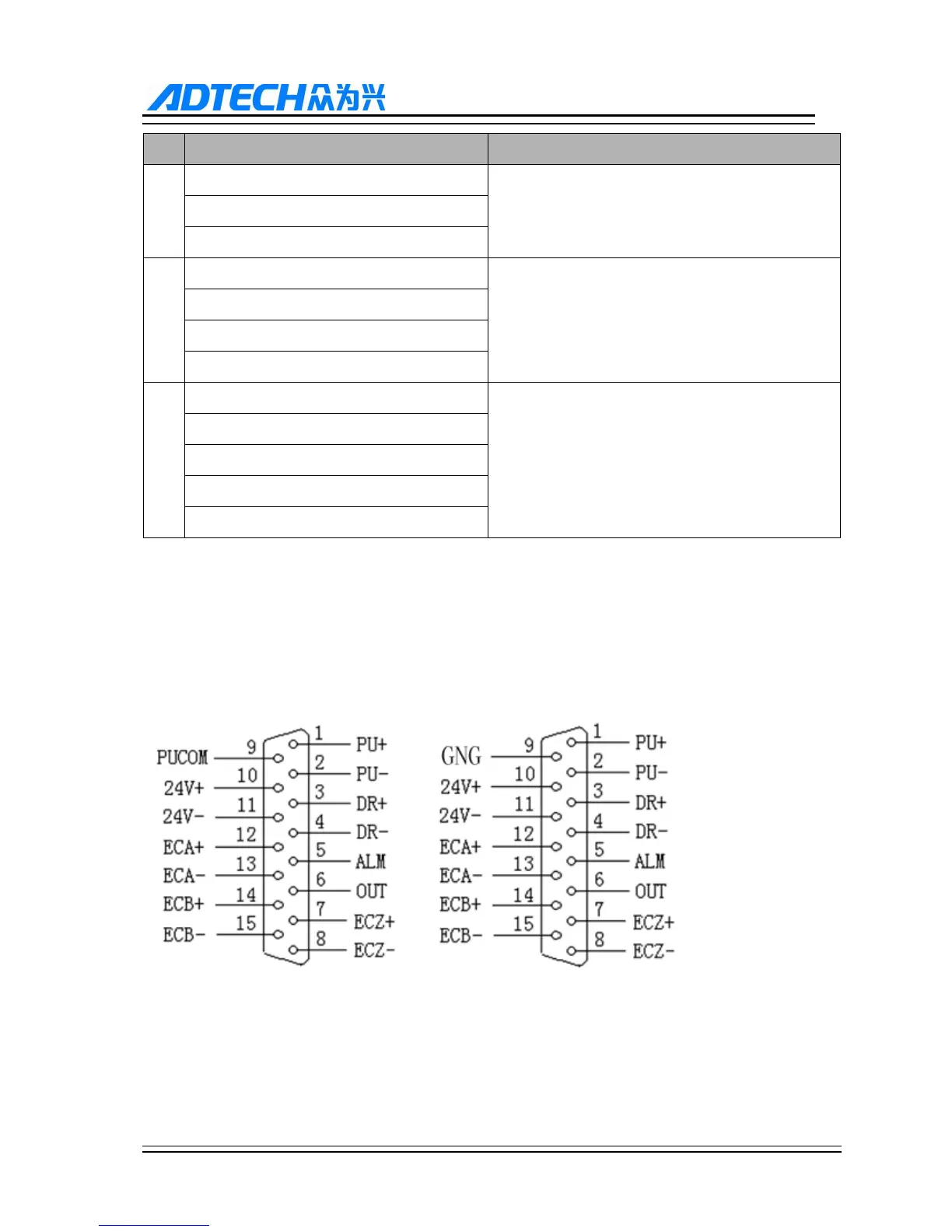 Page #193 background image