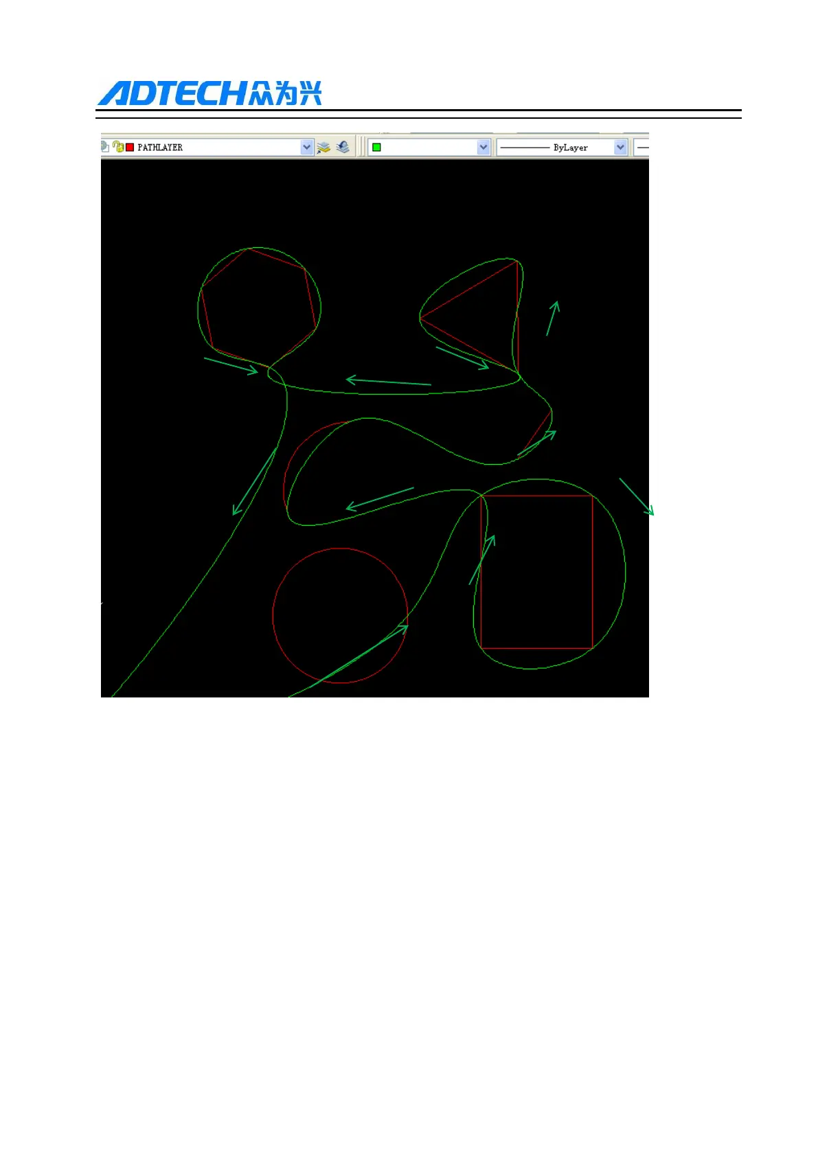 Page #155 background image