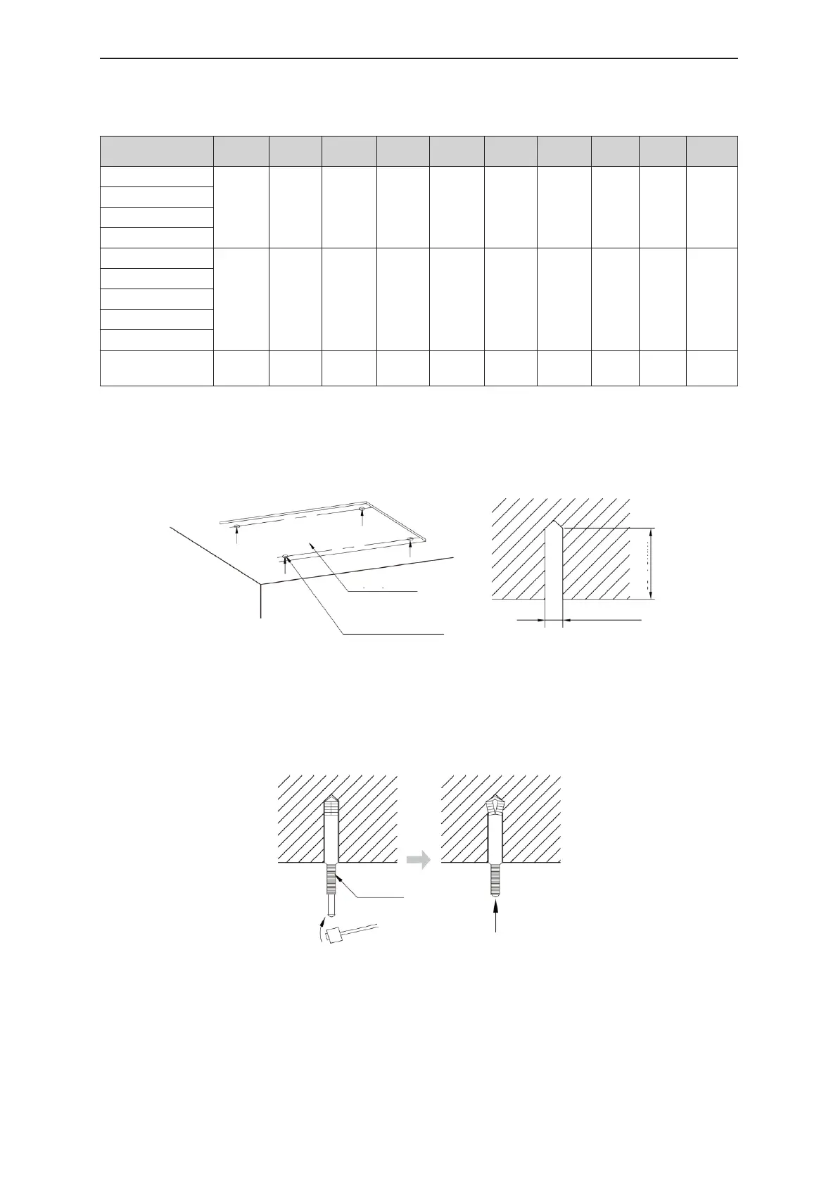 Page #45 background image