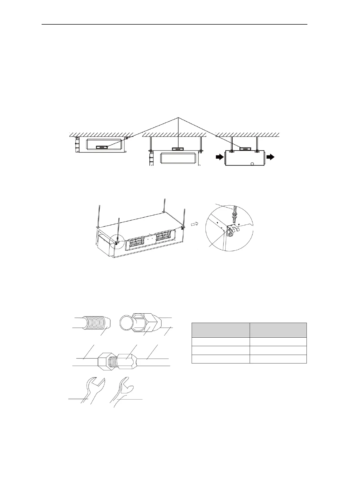 Page #46 background image