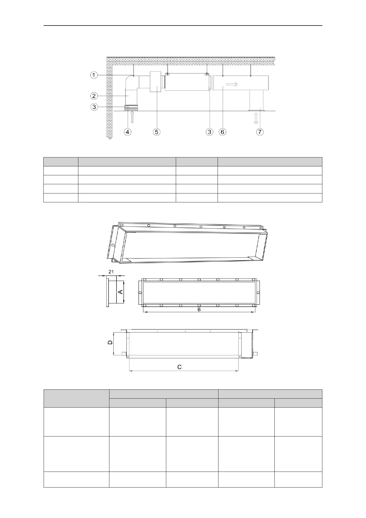 Page #50 background image