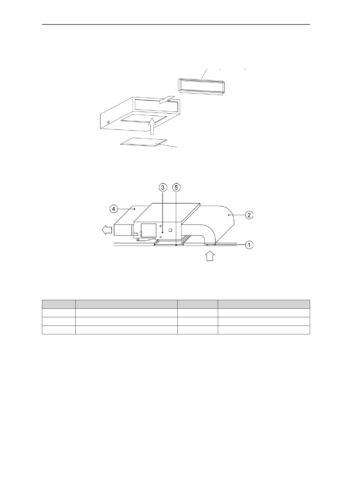 Page #51 background image