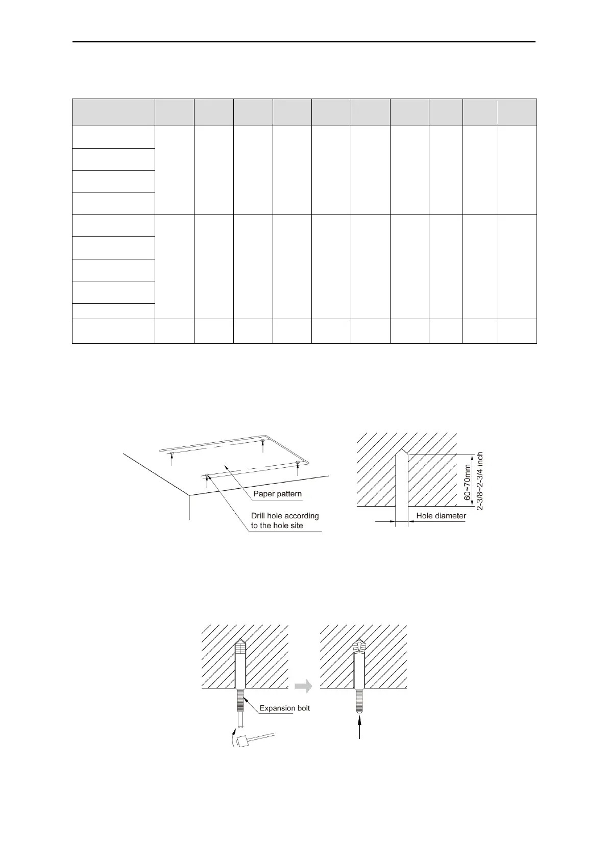 Page #12 background image