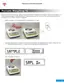 Preview: Quick Reference Guide