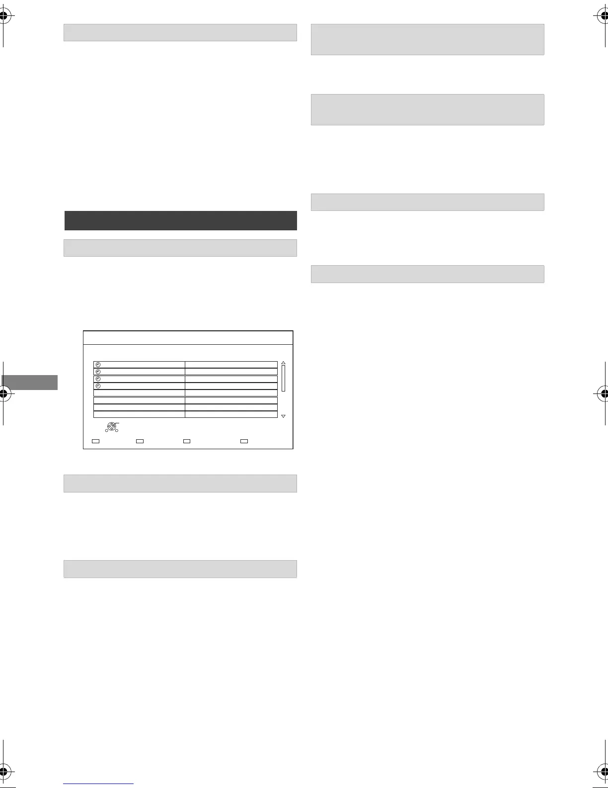 Page #38 background image