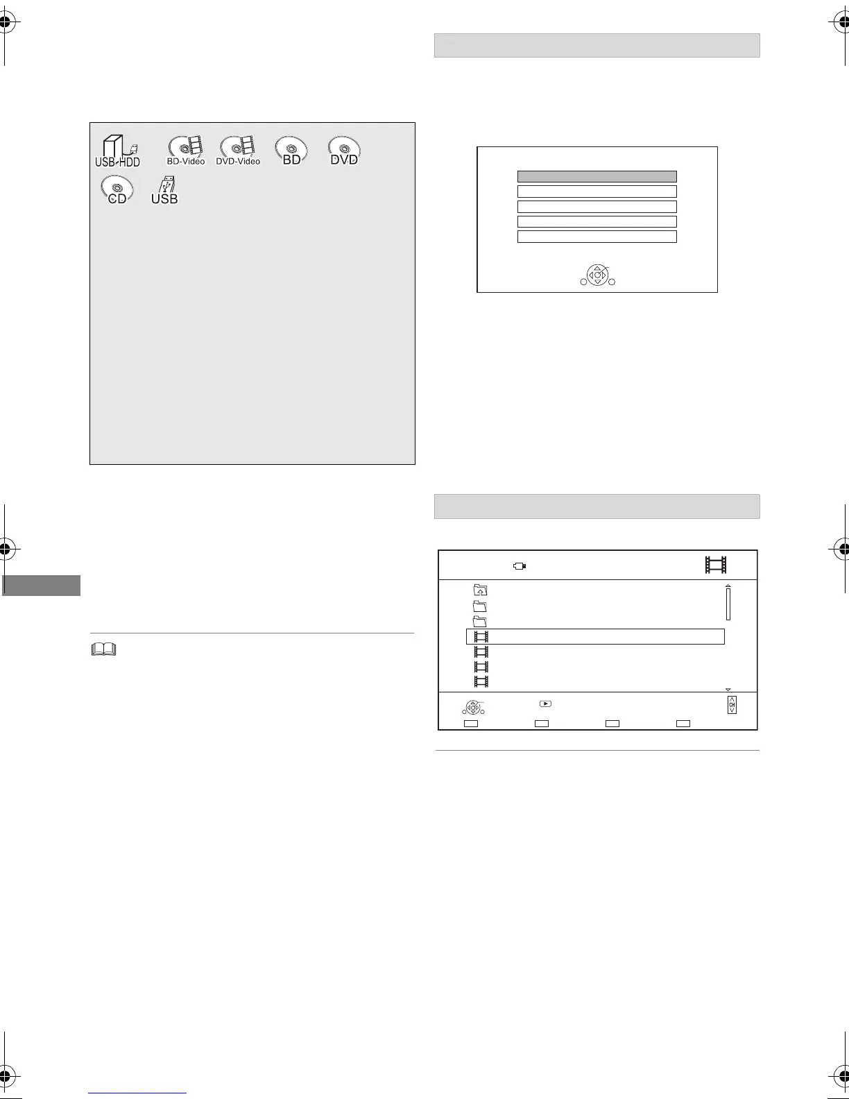 Page #44 background image