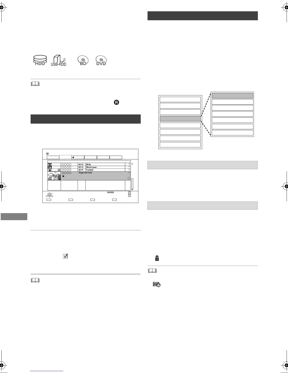 Page #52 background image