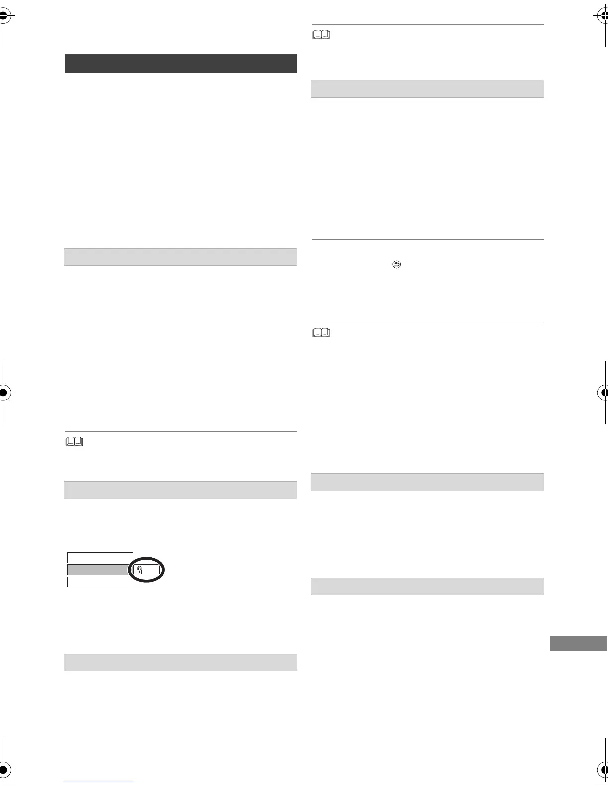 Page #77 background image