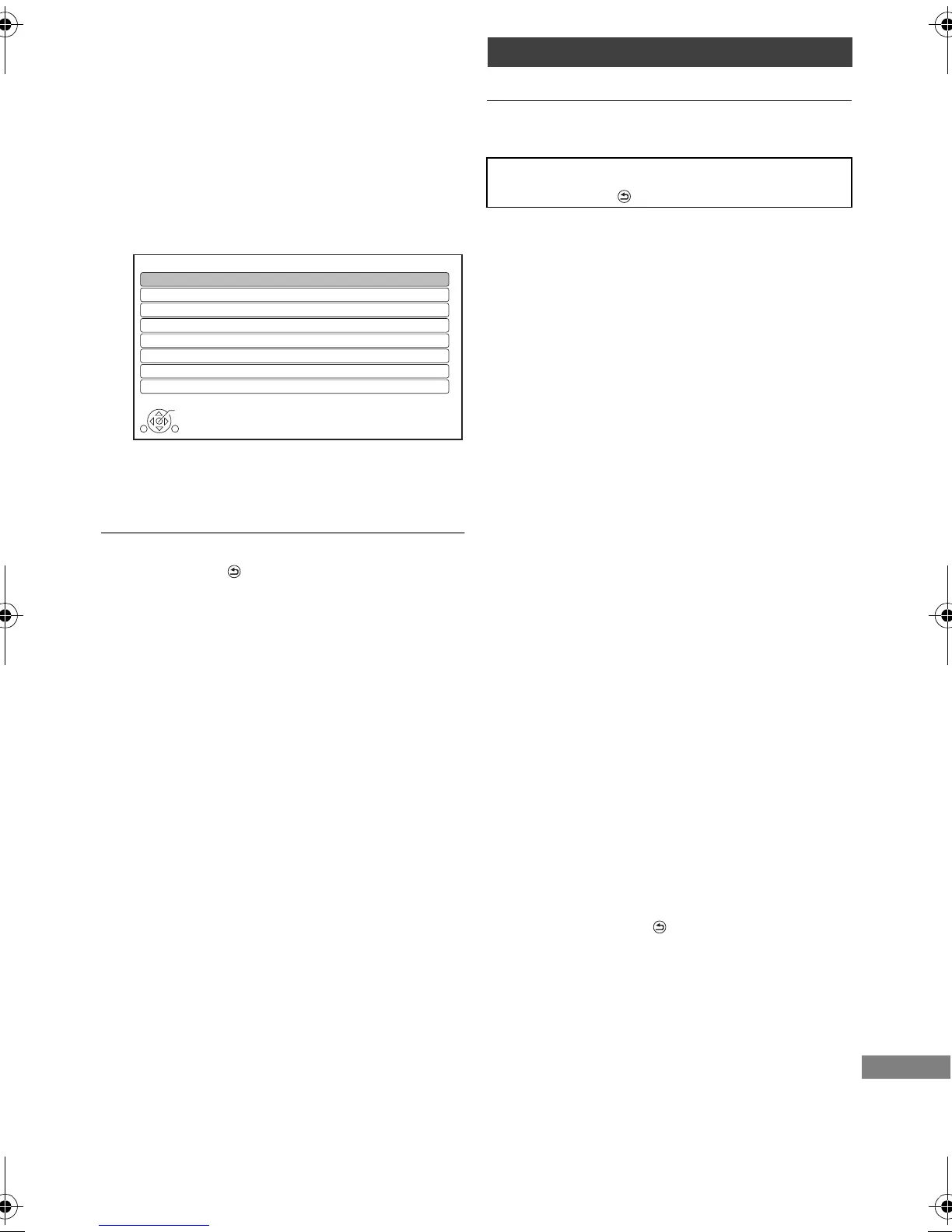 Page #79 background image