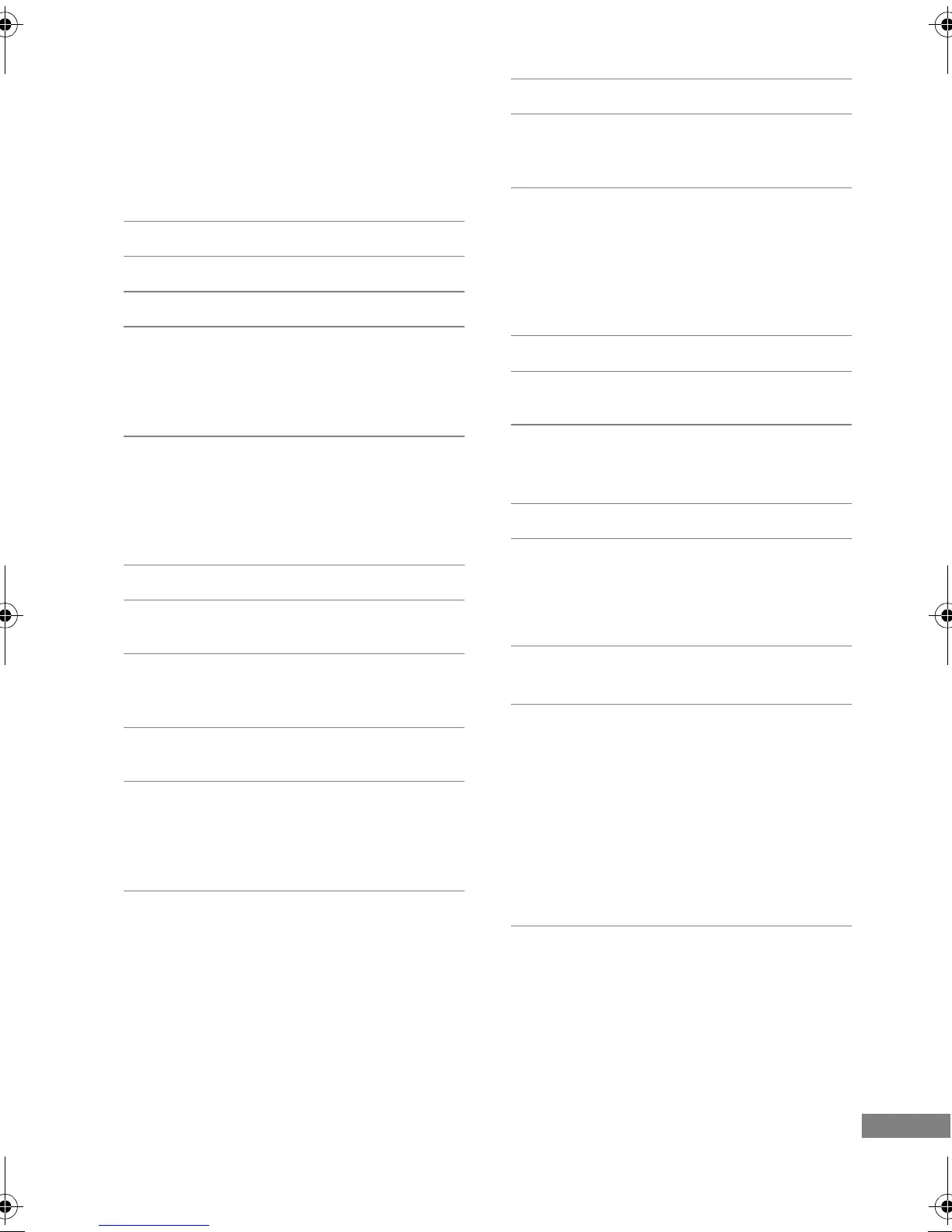 Page #99 background image