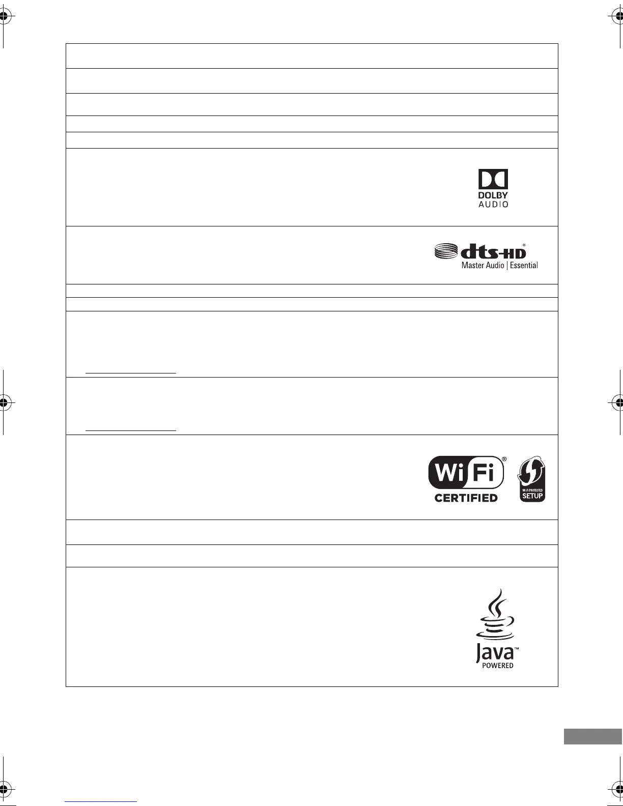 Page #103 background image