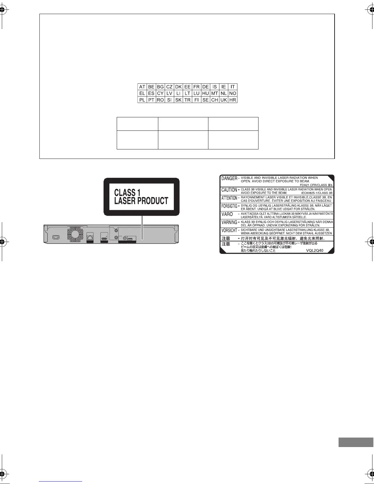 Page #105 background image
