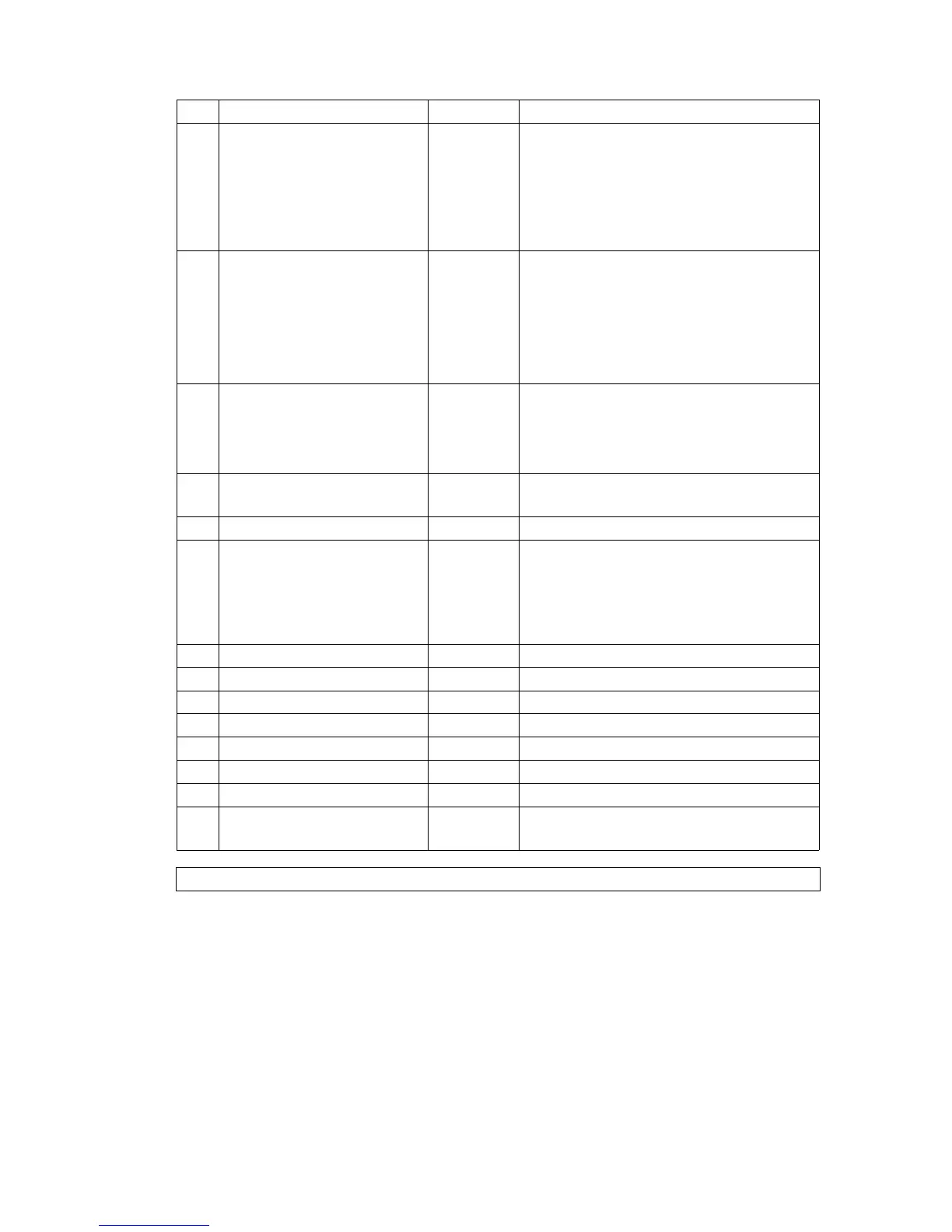 Page #33 background image