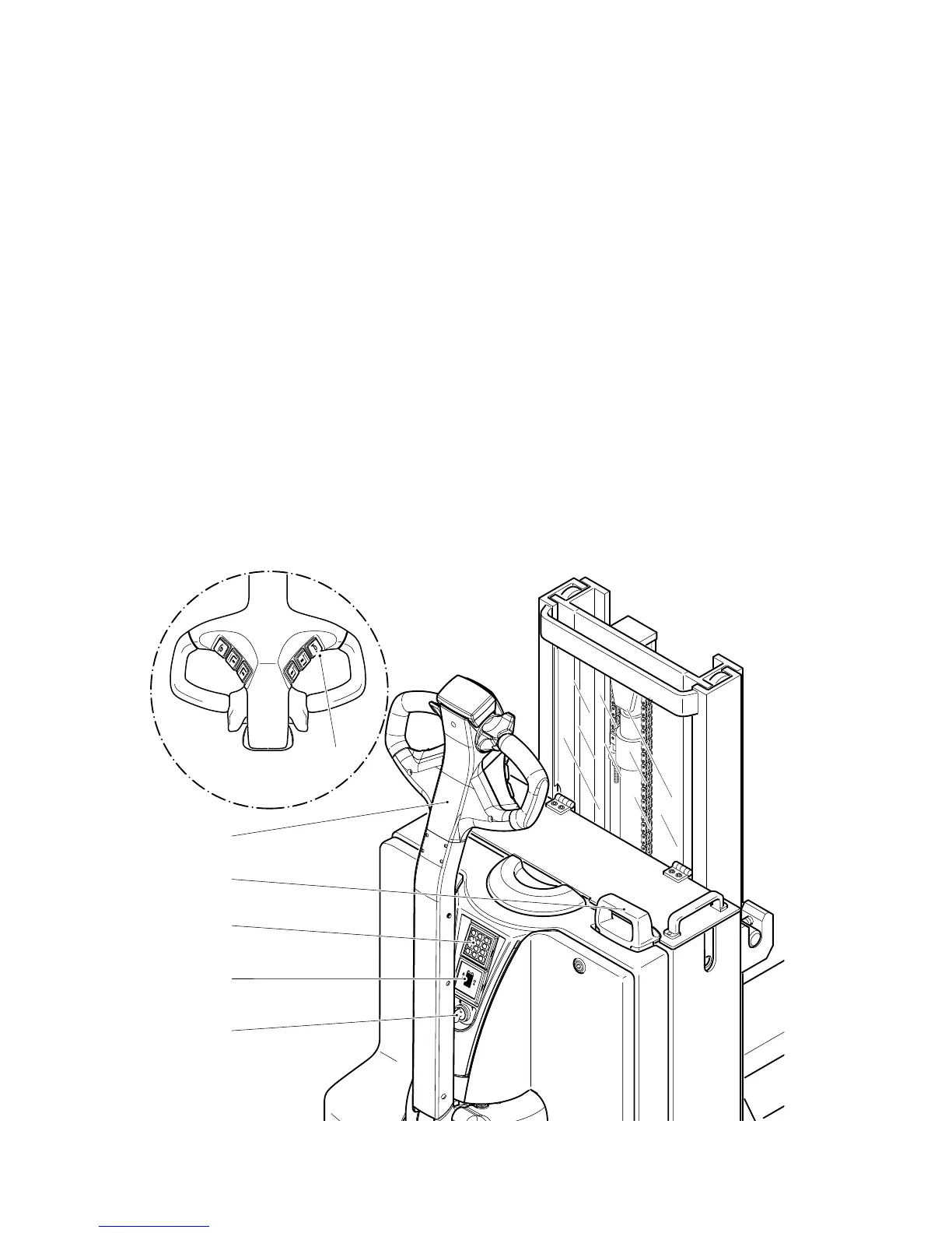 Page #35 background image