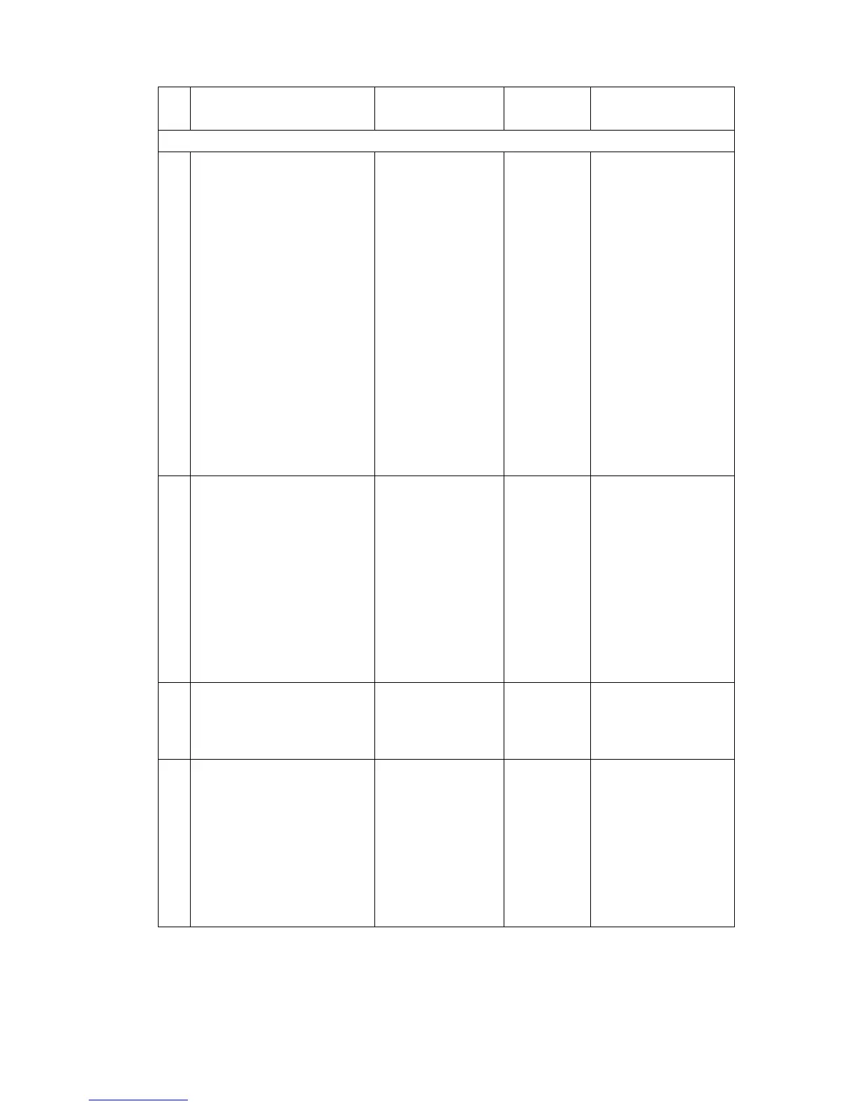 Page #46 background image