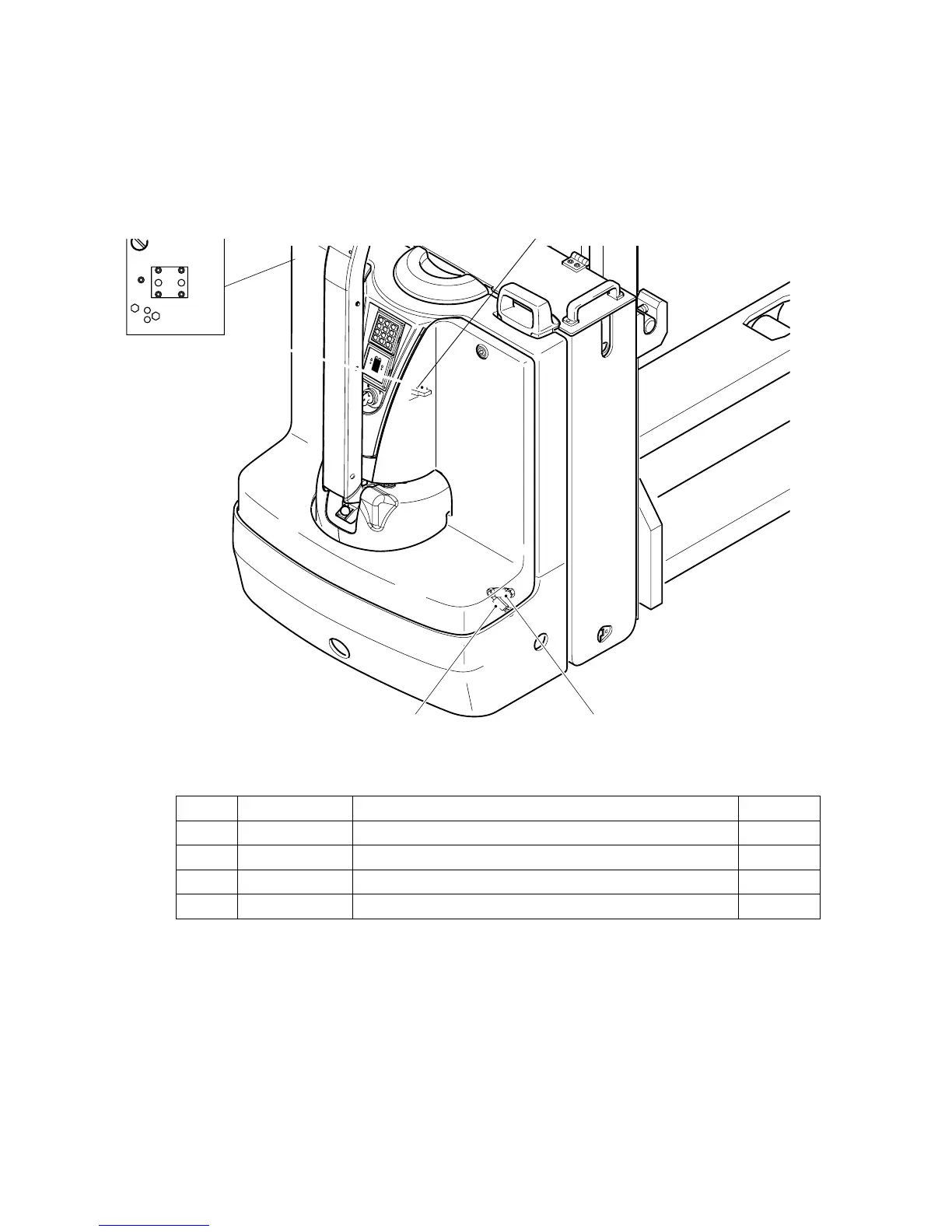 Page #61 background image