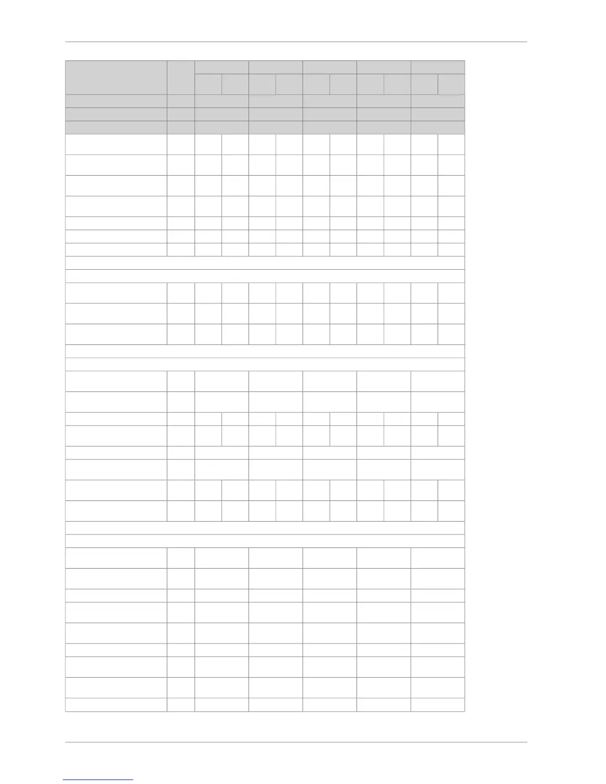 Page #52 background image