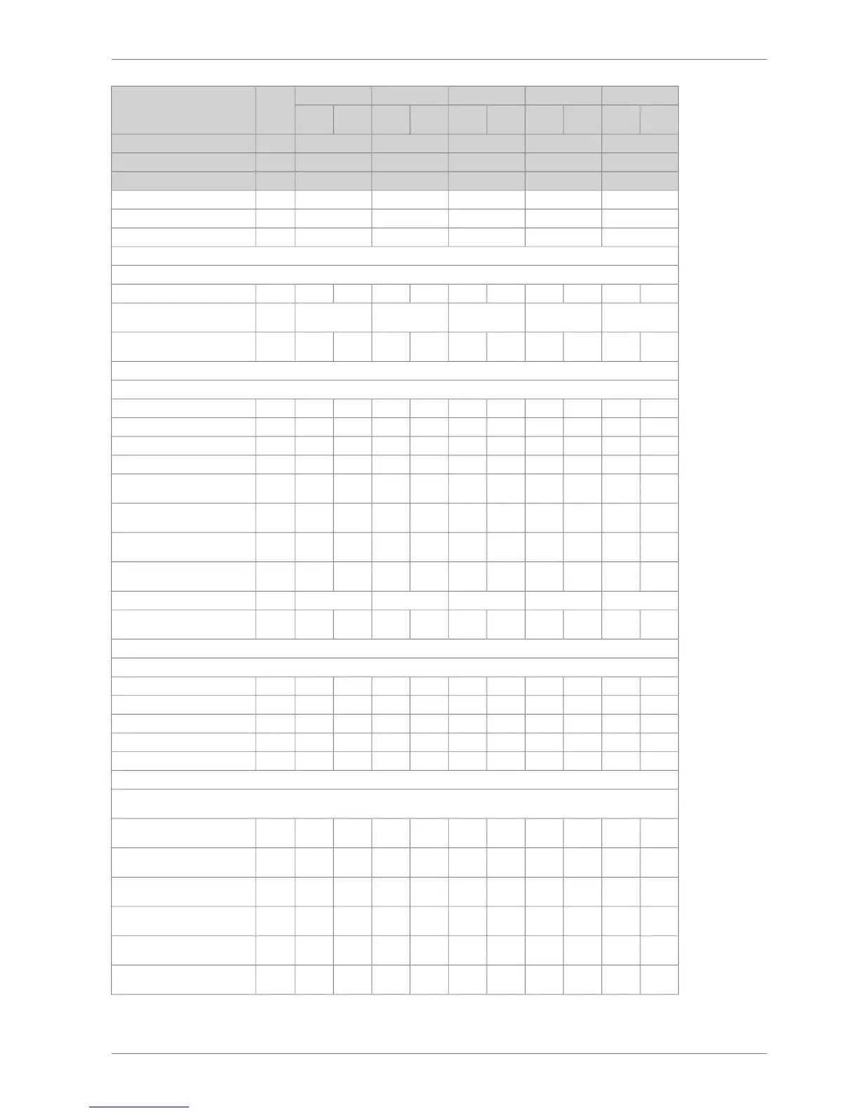Page #55 background image