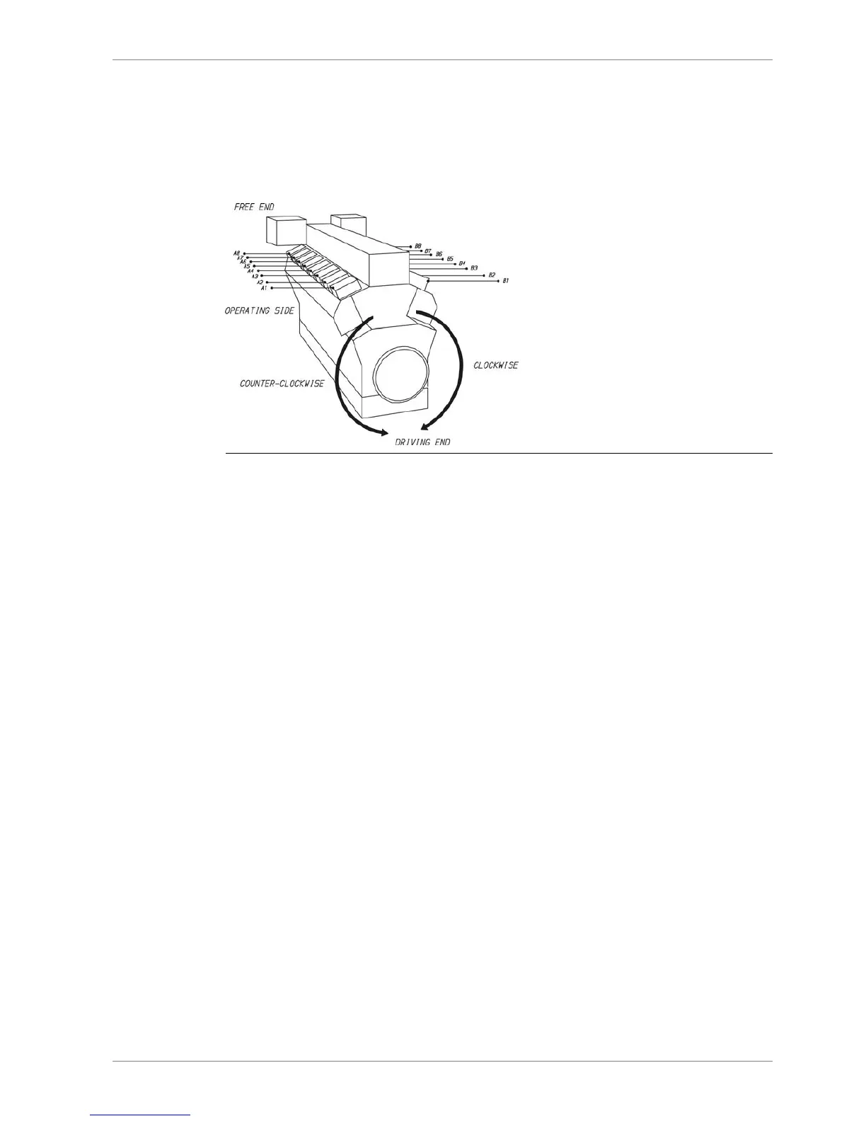 Page #67 background image
