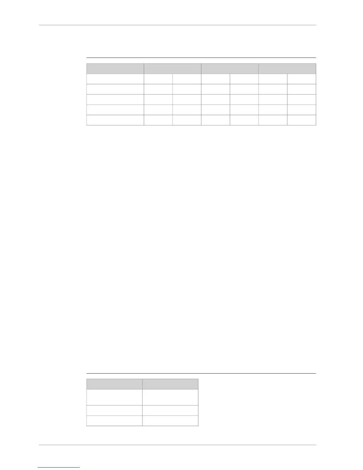 Page #78 background image