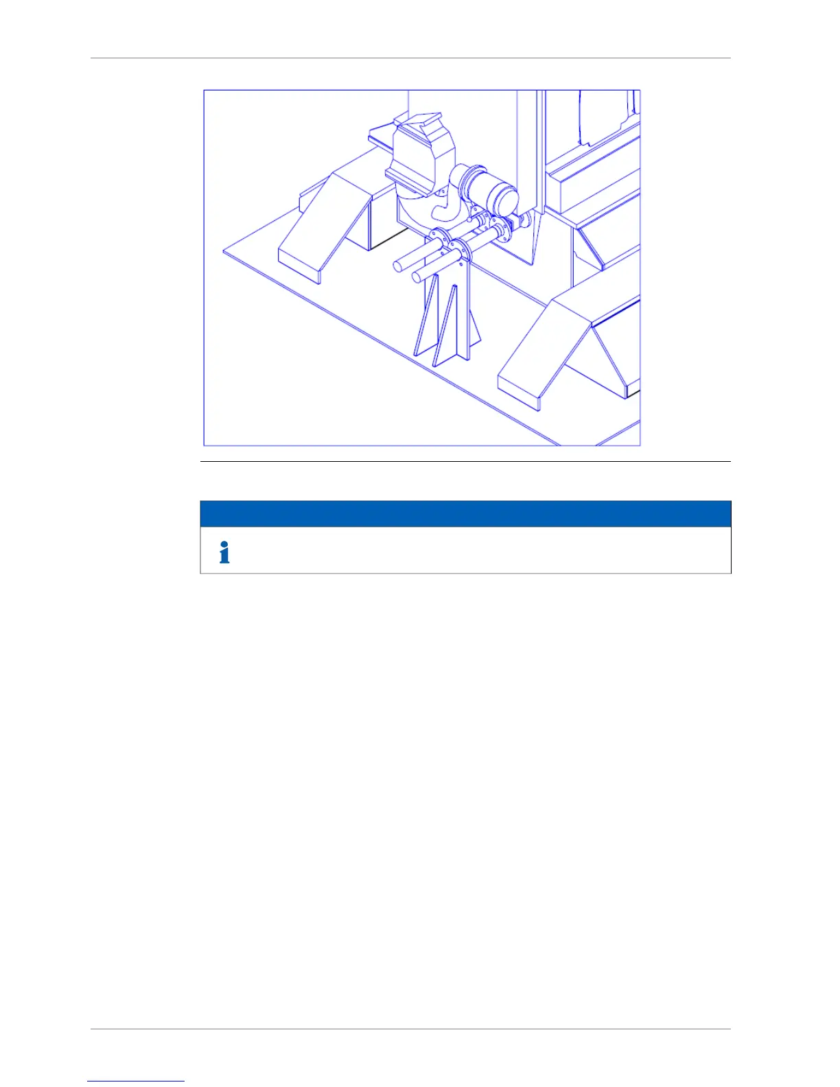 Page #82 background image