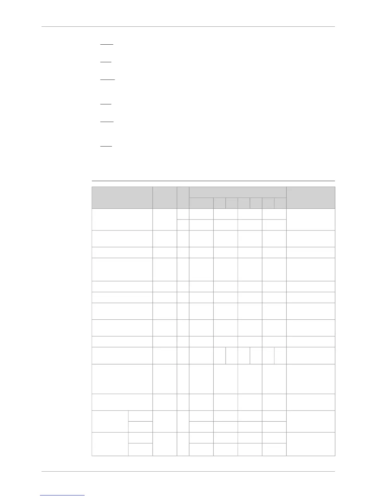 Page #86 background image