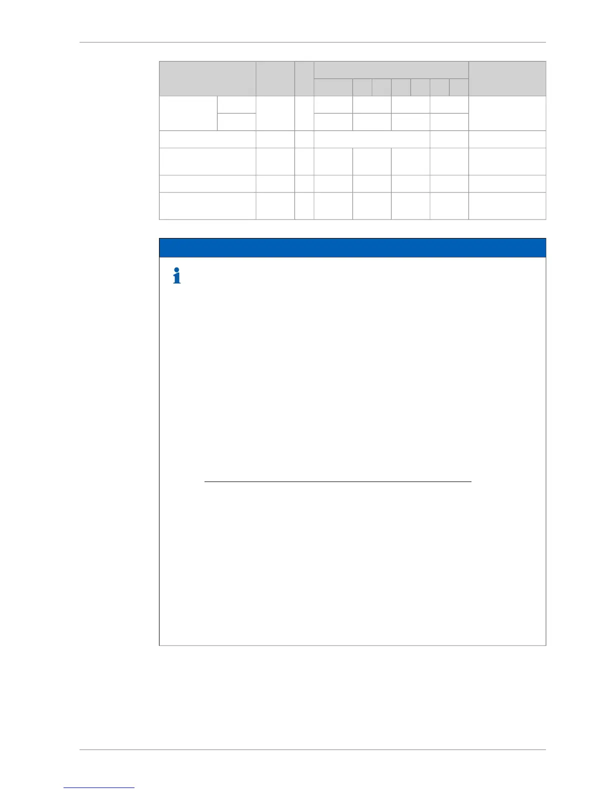 Page #87 background image