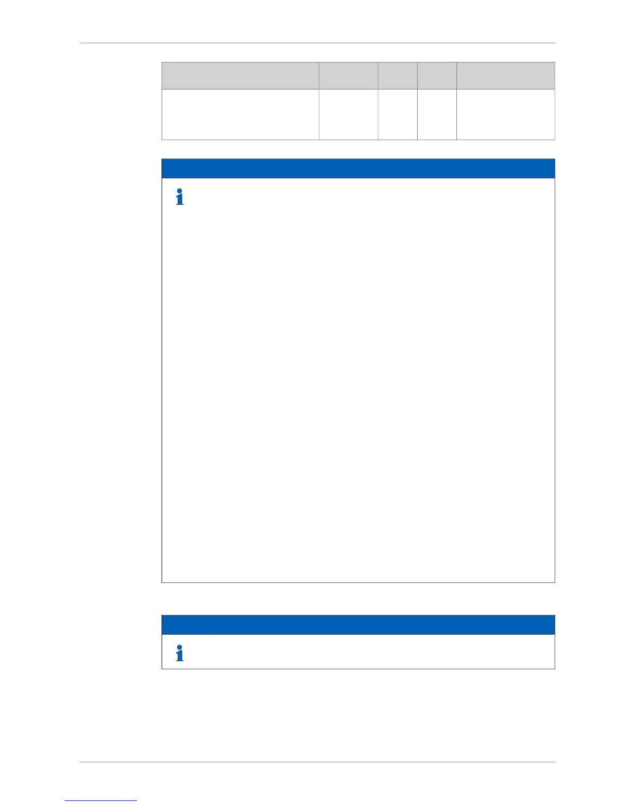 Page #91 background image