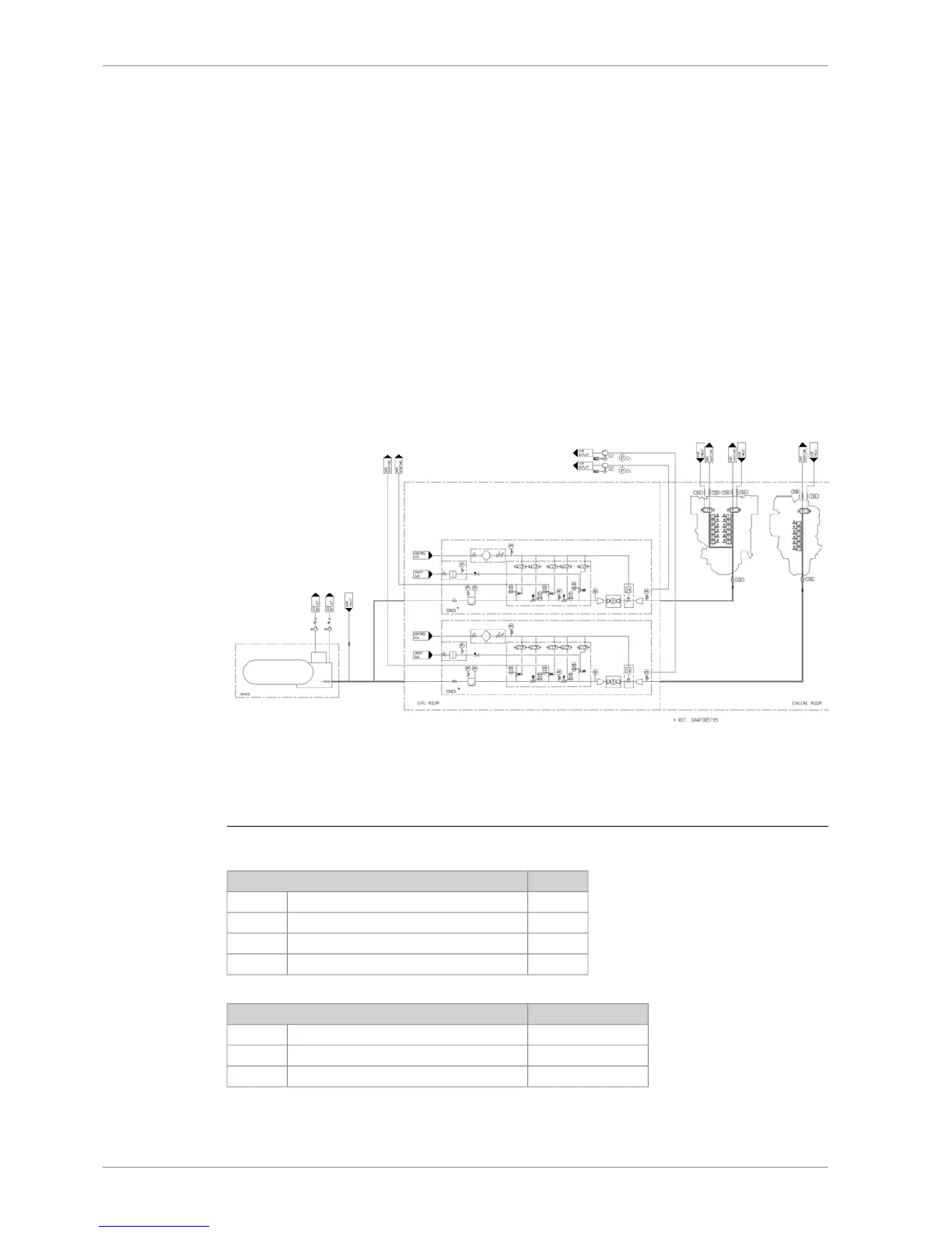 Page #94 background image