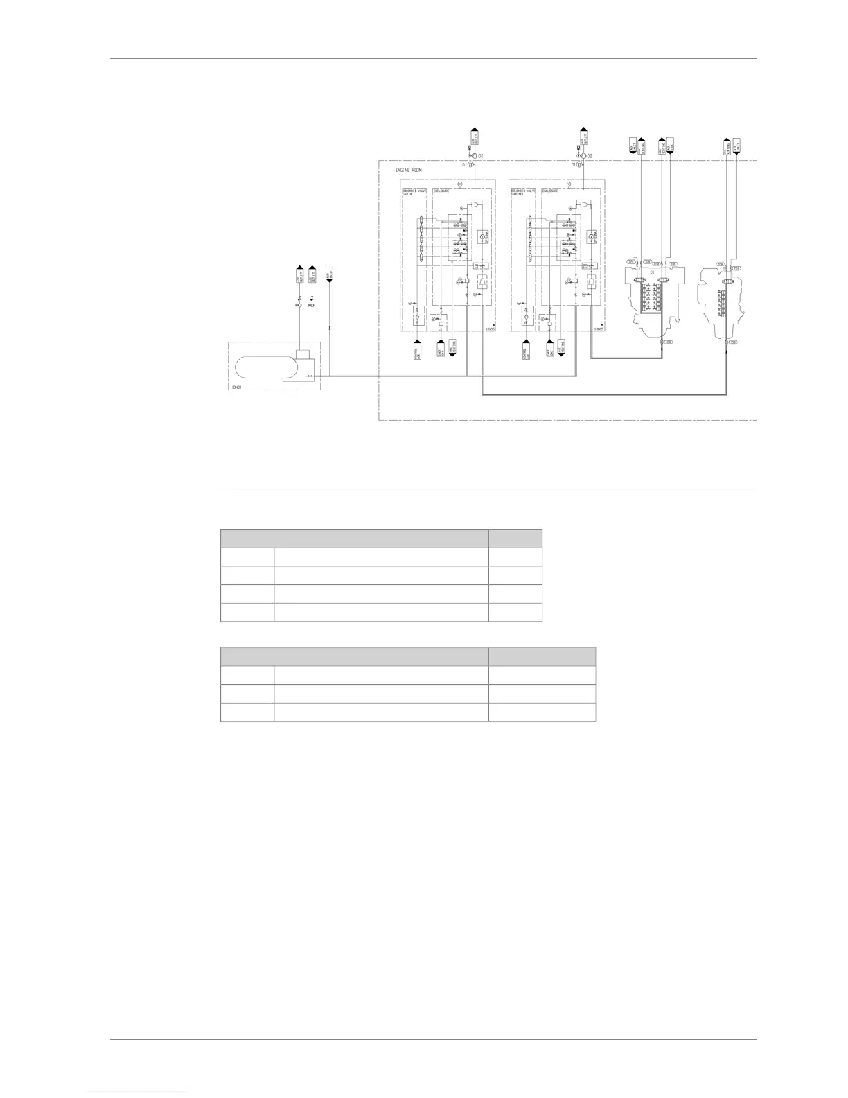 Page #95 background image