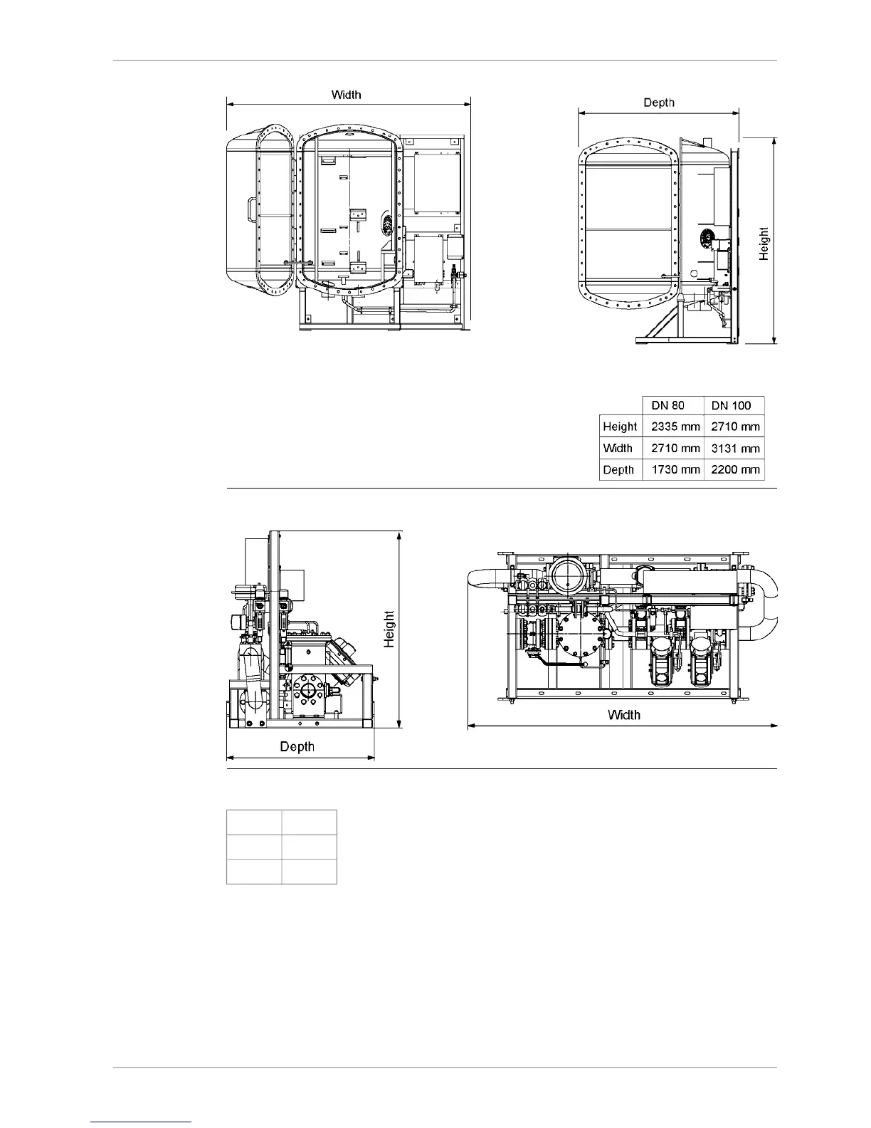 Page #99 background image