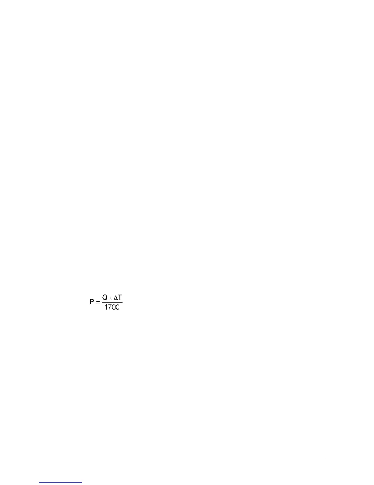 Page #120 background image