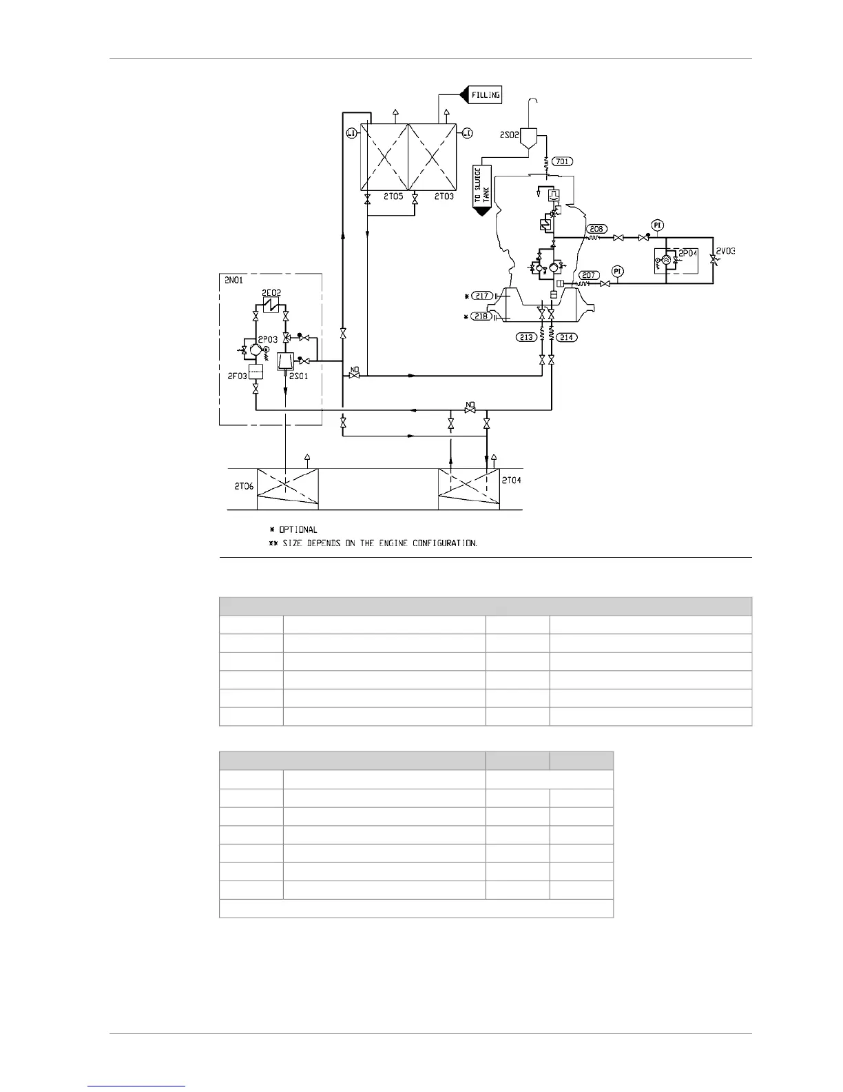 Page #125 background image