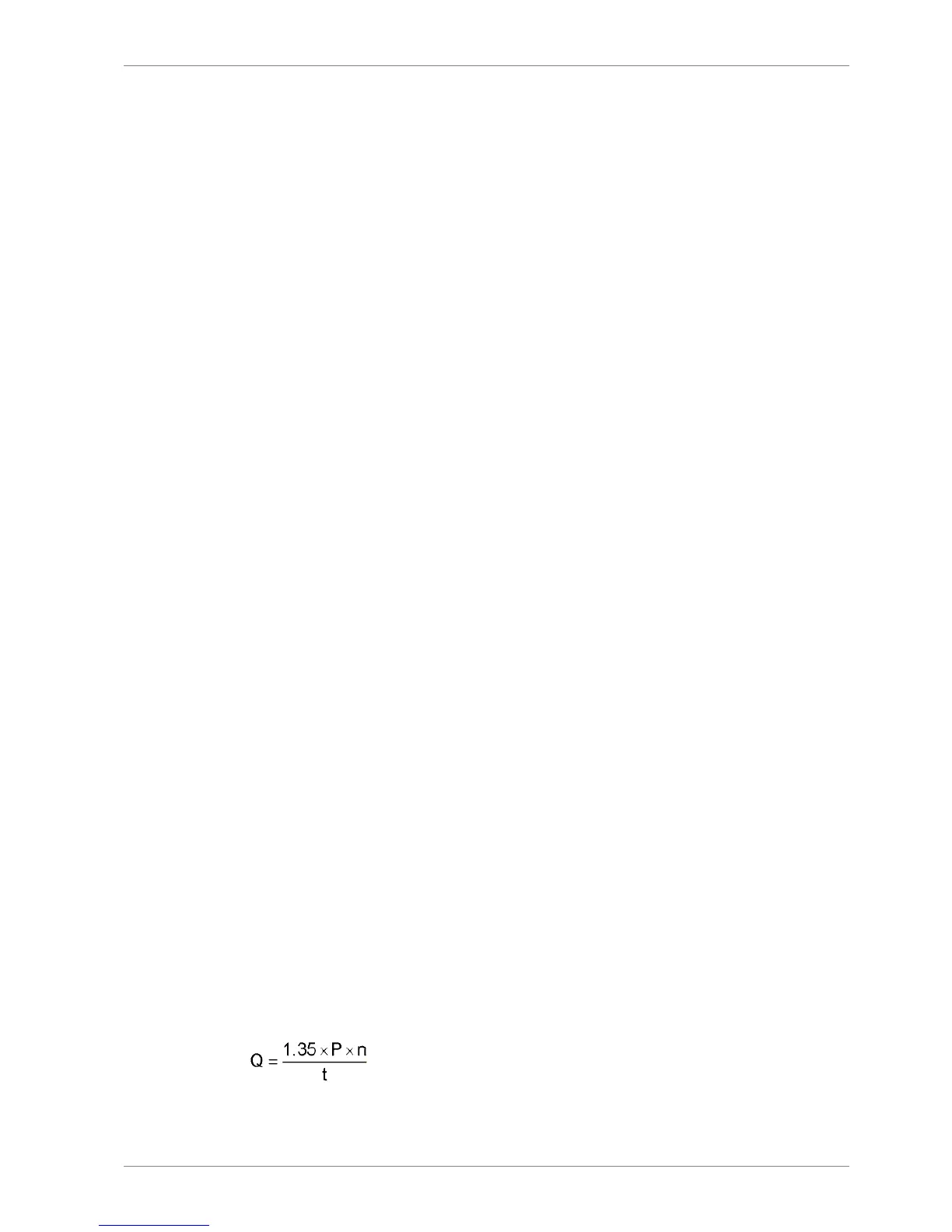 Page #127 background image