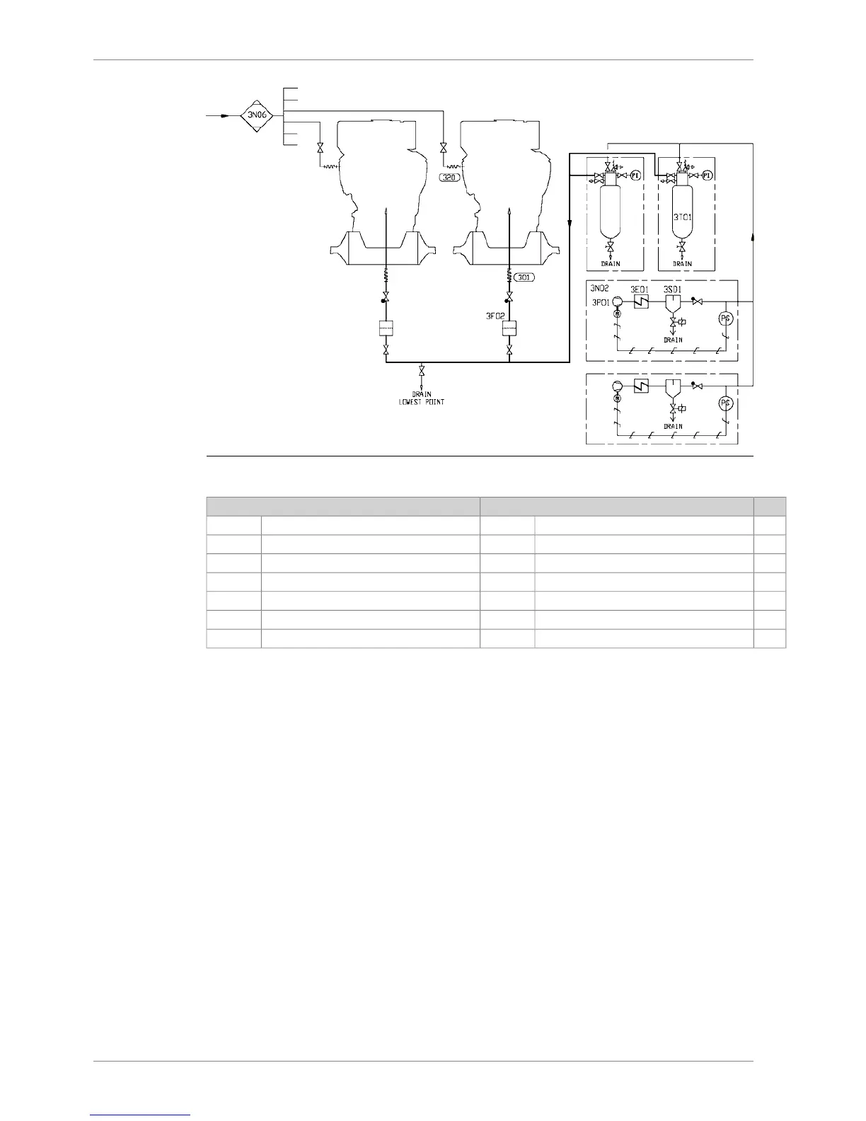 Page #136 background image