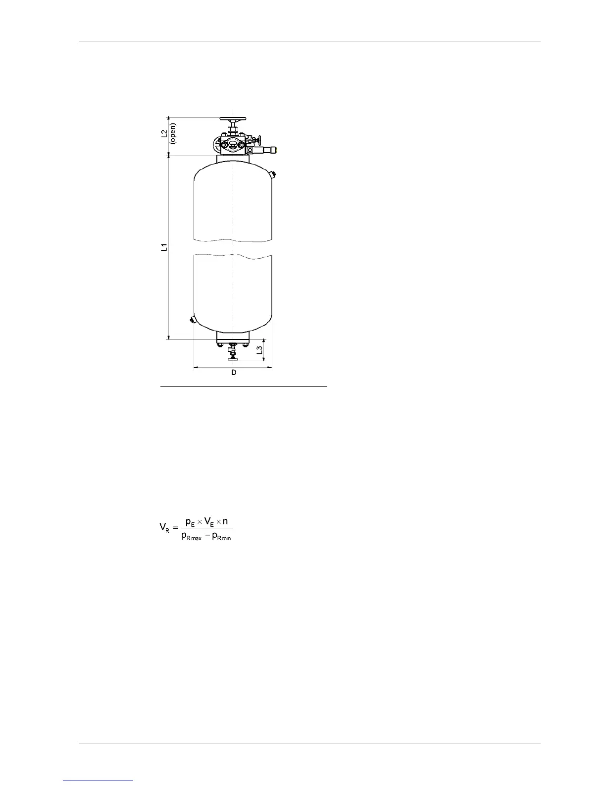 Page #137 background image