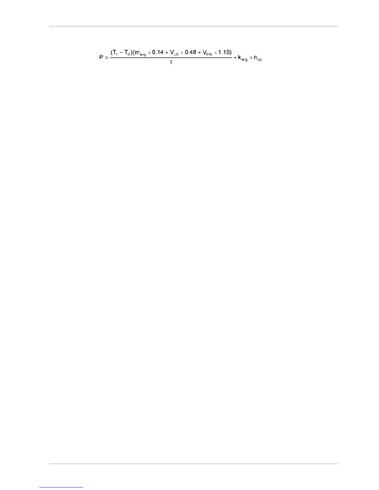 Page #149 background image