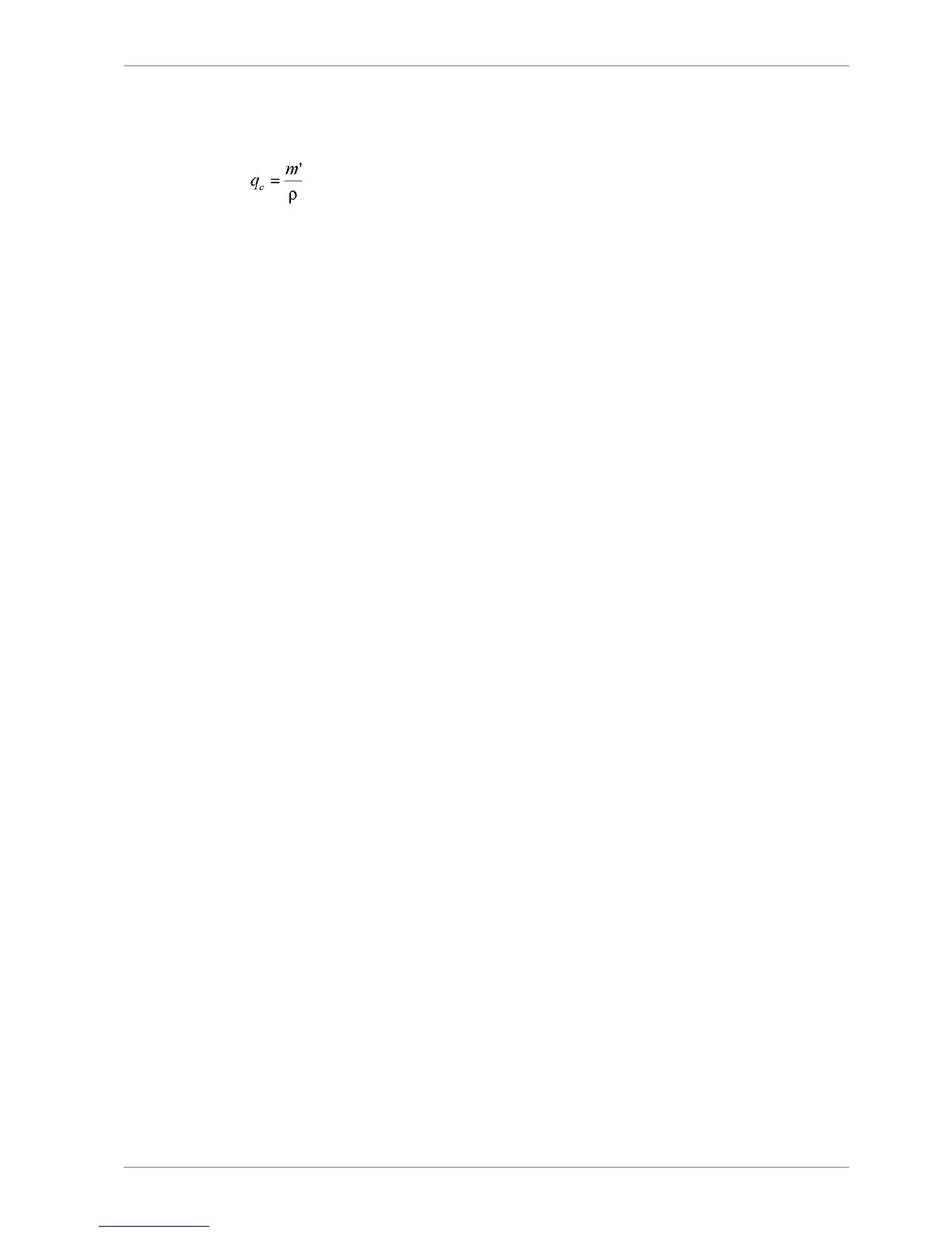 Page #153 background image