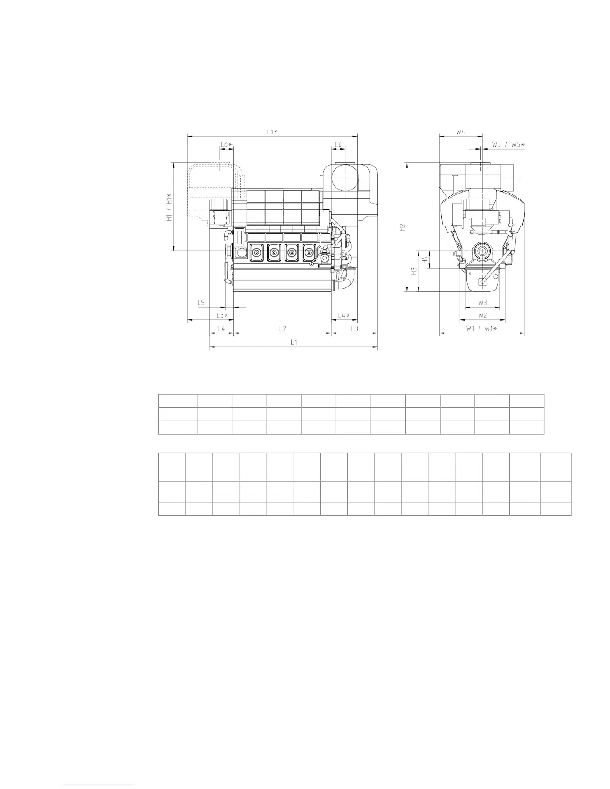 Page #11 background image
