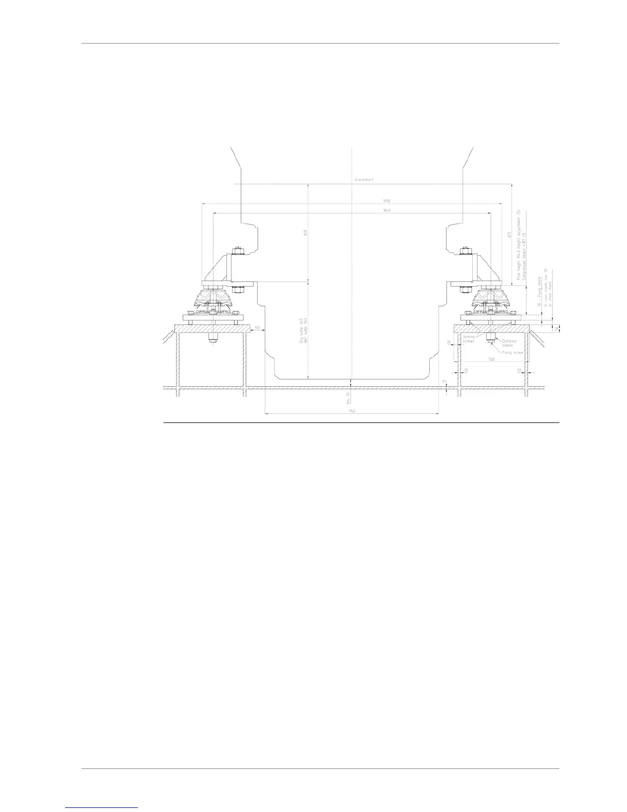 Page #185 background image