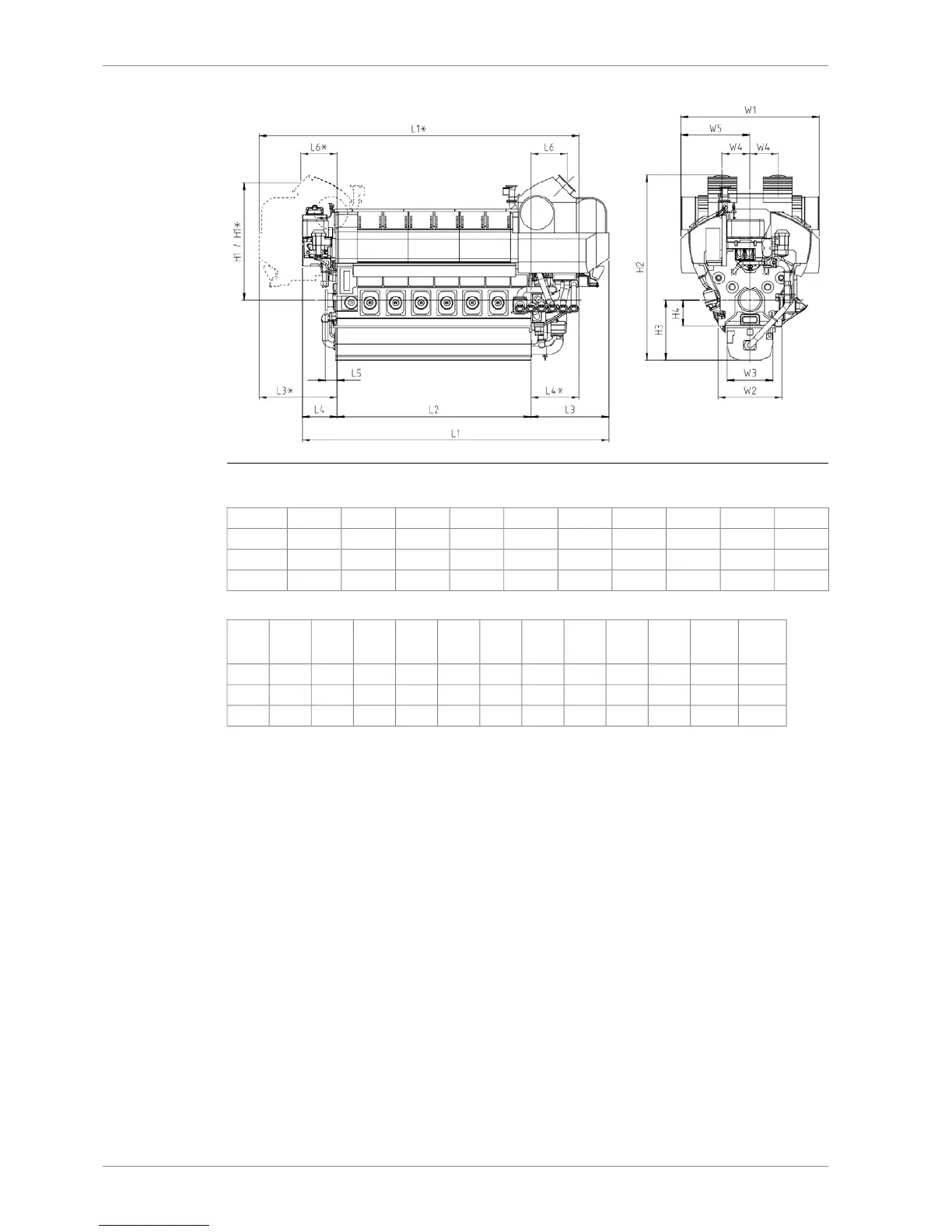 Page #12 background image