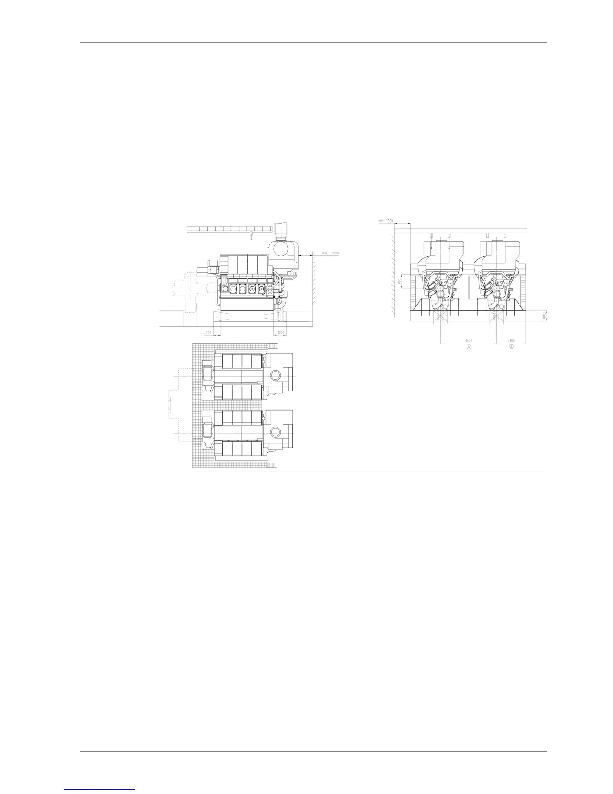 Page #197 background image
