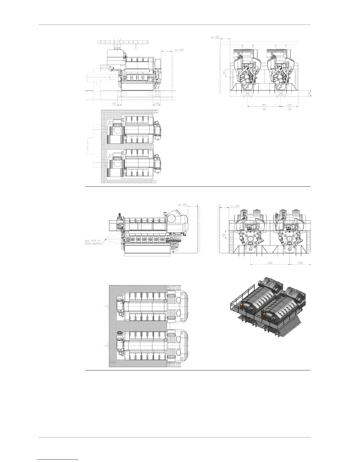 Page #198 background image