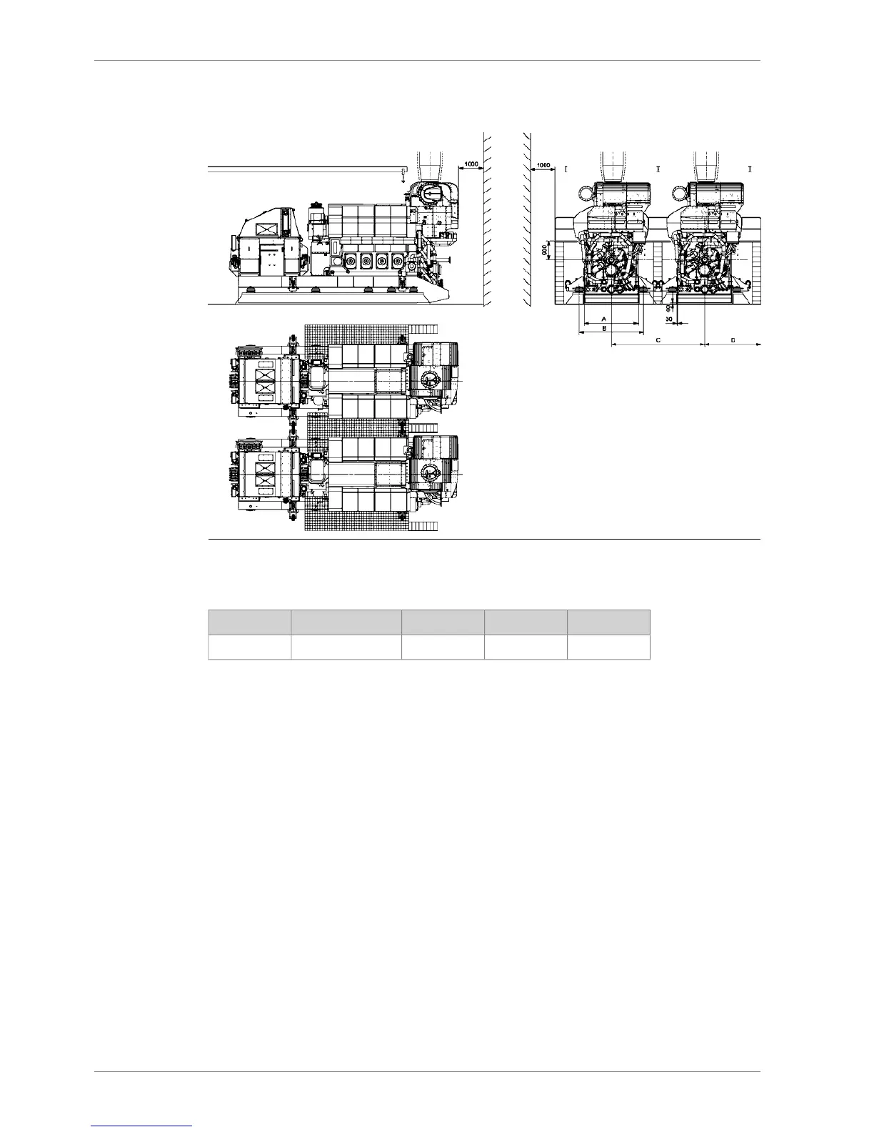 Page #200 background image